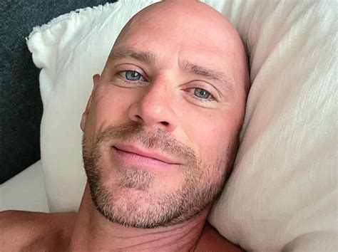 wie alt ist johnny sins|Johnny Sins – Wikipedia